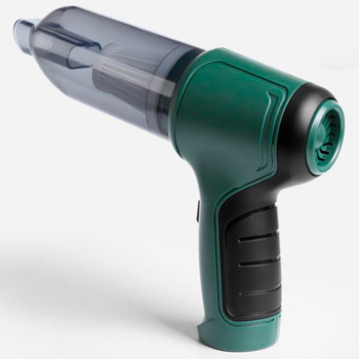 Aspiradora Portatil Multifuncional PowerClean 3X